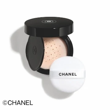 CHANEL(シャネル) プードゥル ユニヴェルセル リーブル オン-ザ-ゴー